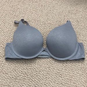 Victoria’s Secret Perfect Shape T-shirt Bra